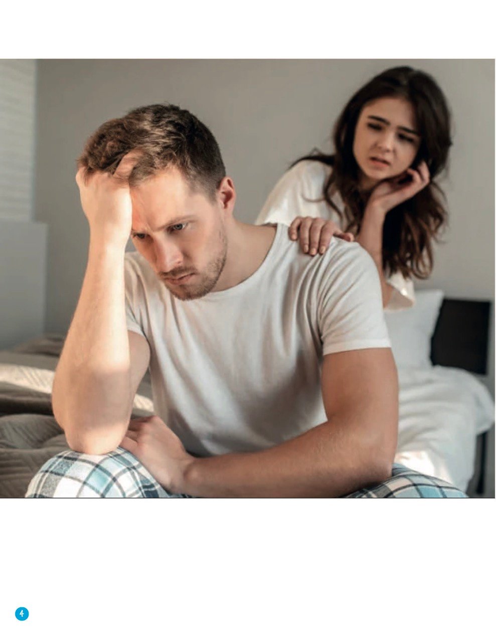 4ΠΡΟΒΛΗΜΑΤΑ ΖΕΥΓΑΡΙΩΝ – Page_04 – μεγάλη